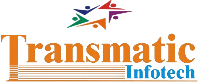 Transmatic Infotech