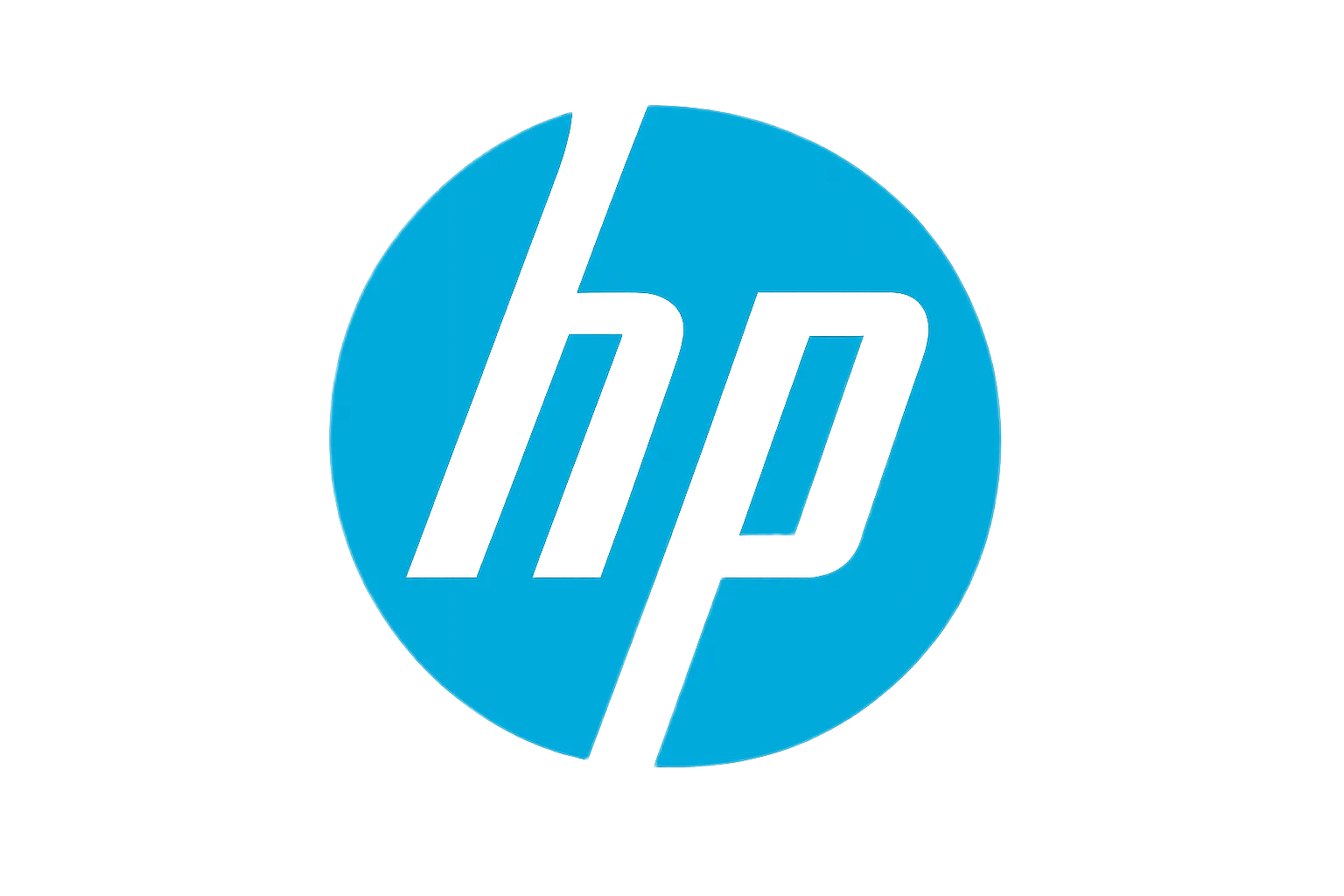 HP Enterprise Partner - IT Hardware & Solutions Provider
