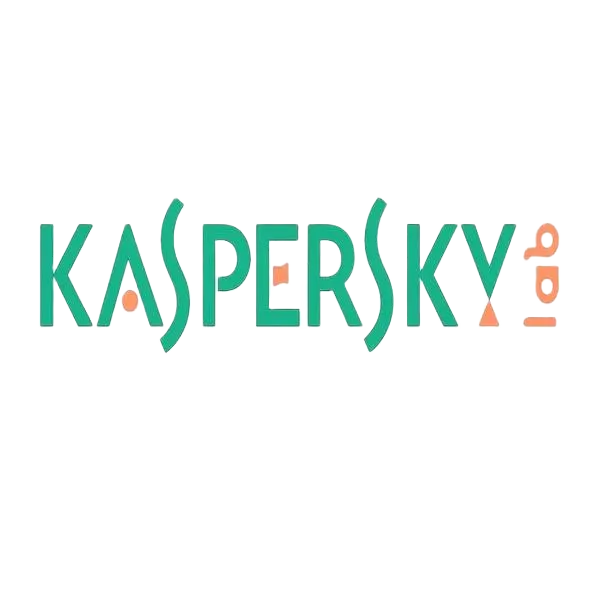 Kaspersky Lab Antivirus & Endpoint Security Solutions