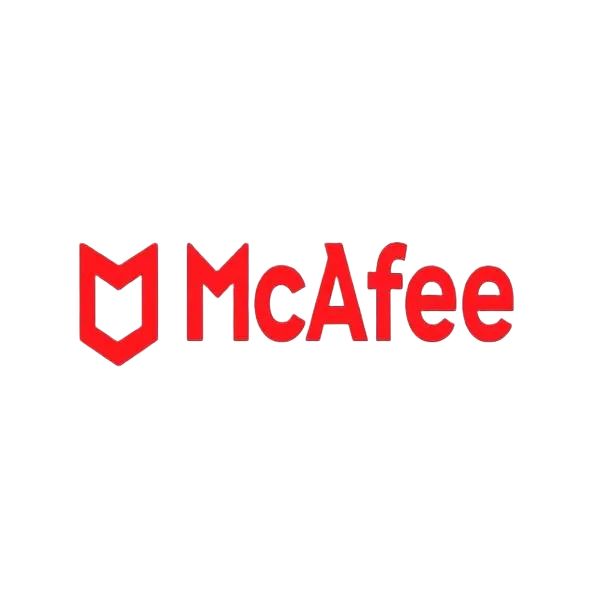 McAfee Endpoint Security & Antivirus Partner - Transmatic Infotech