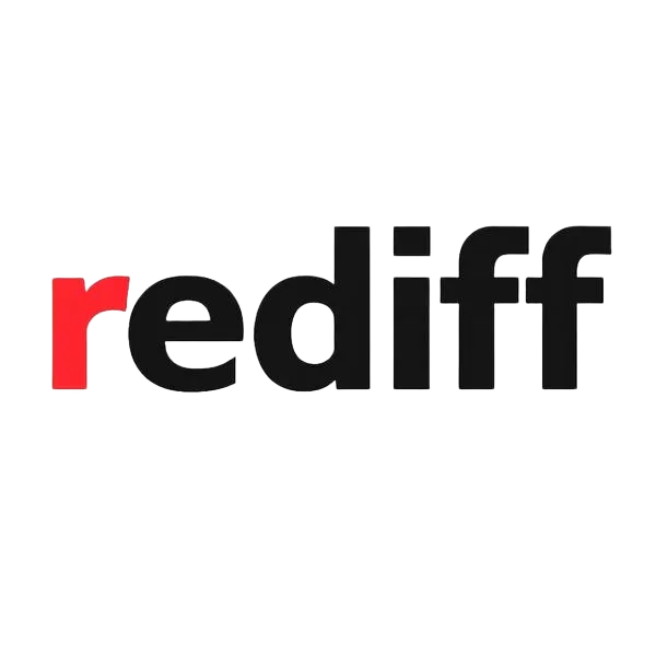 Rediffmail Enterprise Email Solutions Partner