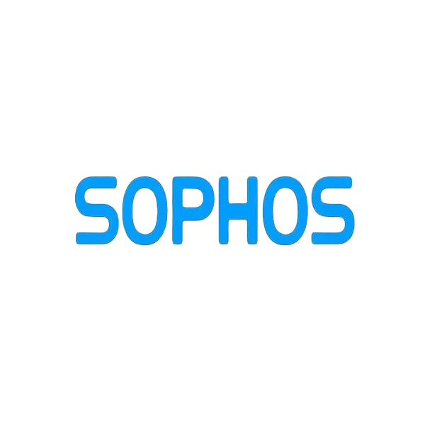 Sophos Cybersecurity Partner - Pune, Nashik, Sambhajinagar